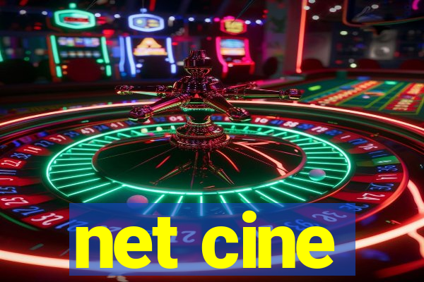 net cine